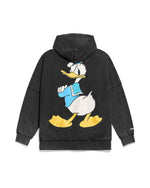 Donald Duck Graphic Hoodie