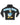 Donald Duck Graphic Hoodie