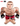 Dustin “The Diamond” Poirier