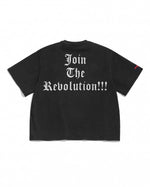 ECW Extreme Revolution T-Shirt