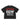 ECW Extreme Revolution T-Shirt