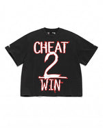 Eddie Guerrero Cheat 2 Win T-Shirt