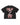Eddie Guerrero Cheat 2 Win T-Shirt