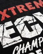 ECW Extreme Revolution T-Shirt