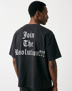 ECW Extreme Revolution T-Shirt