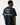 ECW Extreme Revolution T-Shirt