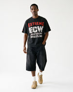 ECW Extreme Revolution T-Shirt