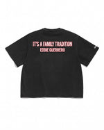 Eddie Guerrero Cheat 2 Win T-Shirt