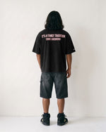 Eddie Guerrero Cheat 2 Win T-Shirt