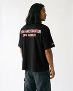 Eddie Guerrero Cheat 2 Win T-Shirt
