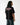 Eddie Guerrero Cheat 2 Win T-Shirt