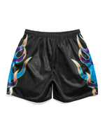 Pre-order |  Eddie Guerrero SummerSlam 2005 Entrance Shorts