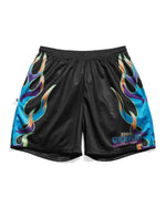 Pre-order |  Eddie Guerrero SummerSlam 2005 Entrance Shorts