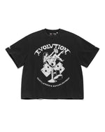 Pre-order |  Evolution You Gotta Pay T-Shirt