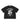 Pre-order |  Evolution You Gotta Pay T-Shirt