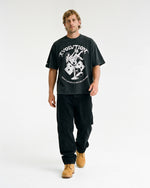 Evolution You Gotta Pay T-Shirt