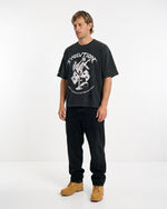 Evolution You Gotta Pay T-Shirt