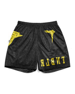 Finn Balor WrestleMania 41 Retro Shorts