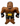 Francis “The Predator” Ngannou