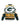 Green Bay Packers Fanimation Satin Jacket