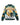 Green Bay Packers Helmet Fanimation Satin Jacket
