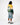 Green Bay Packers Landscape Quarter Zip Microfleece Pullover