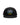 Halloween Havoc 1997 Logo Snapback Hat