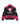 The Hart Foundation Lightweight Racing Jacket