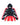 Houston Texans Spike Anorak Jacket