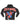 Houston Texans & Spider-Man Graphic Hoodie