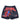 Houston Texans x Spider-Man Retro Shorts