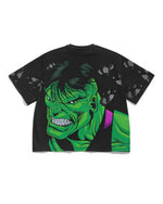 Hulk AOP T-Shirt