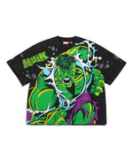 Hulk AOP T-Shirt