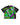 Hulk AOP T-Shirt
