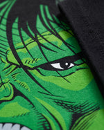 Hulk AOP T-Shirt