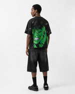Hulk AOP T-Shirt