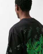 Hulk AOP T-Shirt