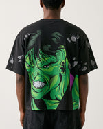 Hulk AOP T-Shirt