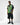 Hulk AOP T-Shirt