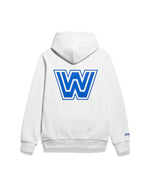 Hulk Hogan American Made Hoodie