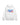 Hulk Hogan American Made Hoodie