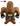 Israel “The Last Stylebender” Adesanya