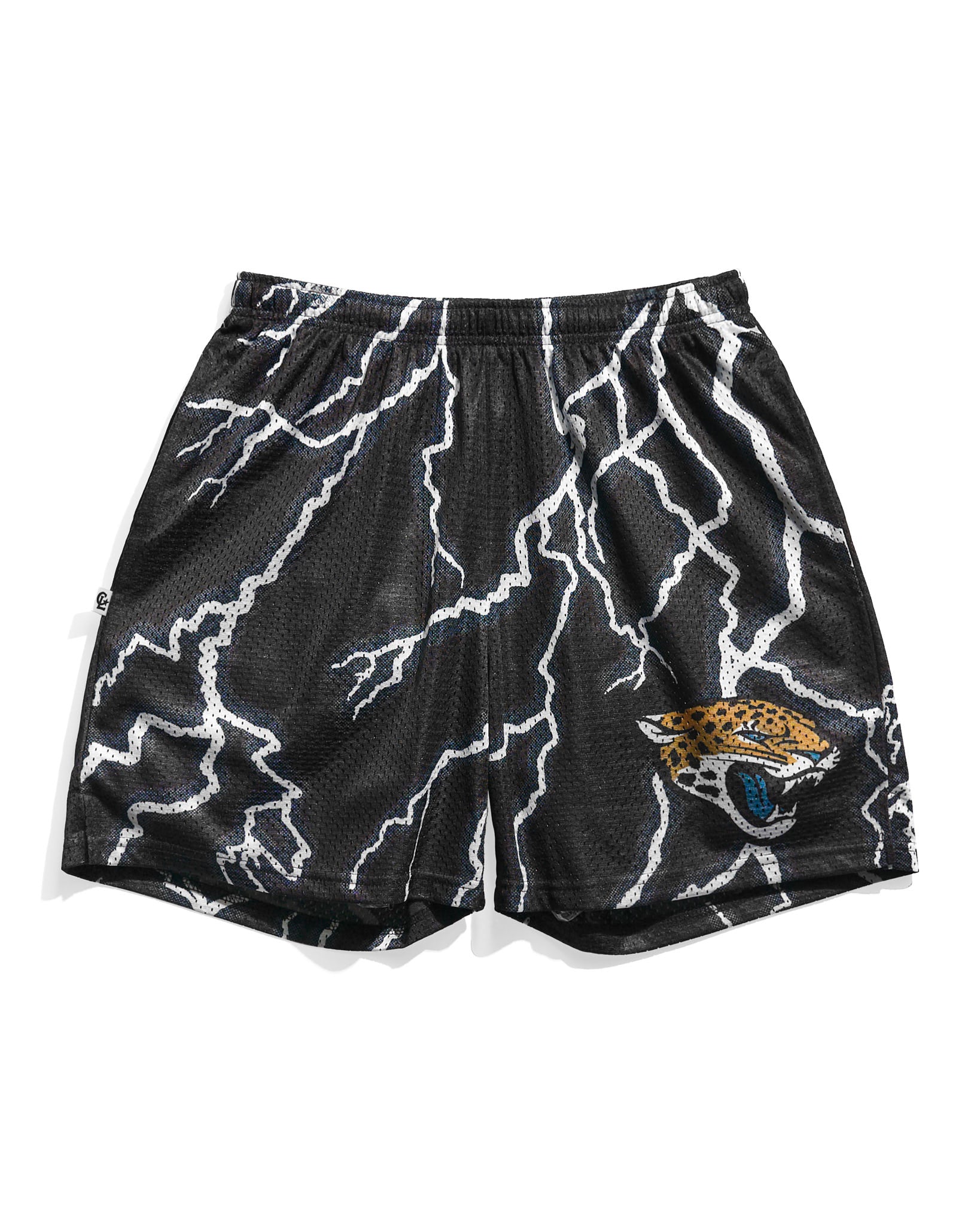Jacksonville Jaguars Chalk Line Apparel Jacksonville jaguars chalk line apparel