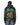 Jacksonville Jaguars & X-Men Comic Zip Up Hoodie