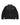 Jacob Fatu Portrait Trucker Jacket