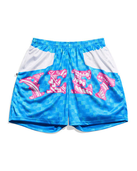 おかか　dinoworks ice shorts 天使 おかか様専用 dinoworks ice shorts 天使 - メルカリ