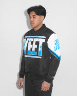Jey Uso Yeet Fanimation Jacket