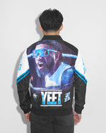Jey Uso Yeet Fanimation Jacket