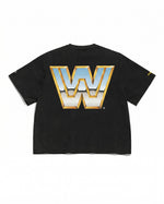 Pre-order |  John Cena Word Life T-Shirt
