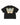 Pre-order |  John Cena Word Life T-Shirt